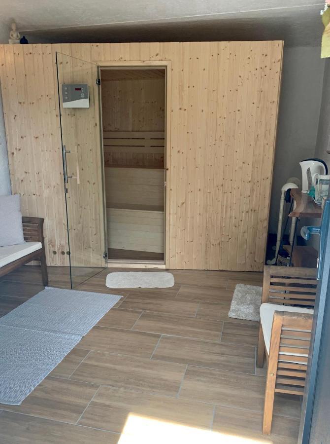 Apartment Micnek Блед Экстерьер фото