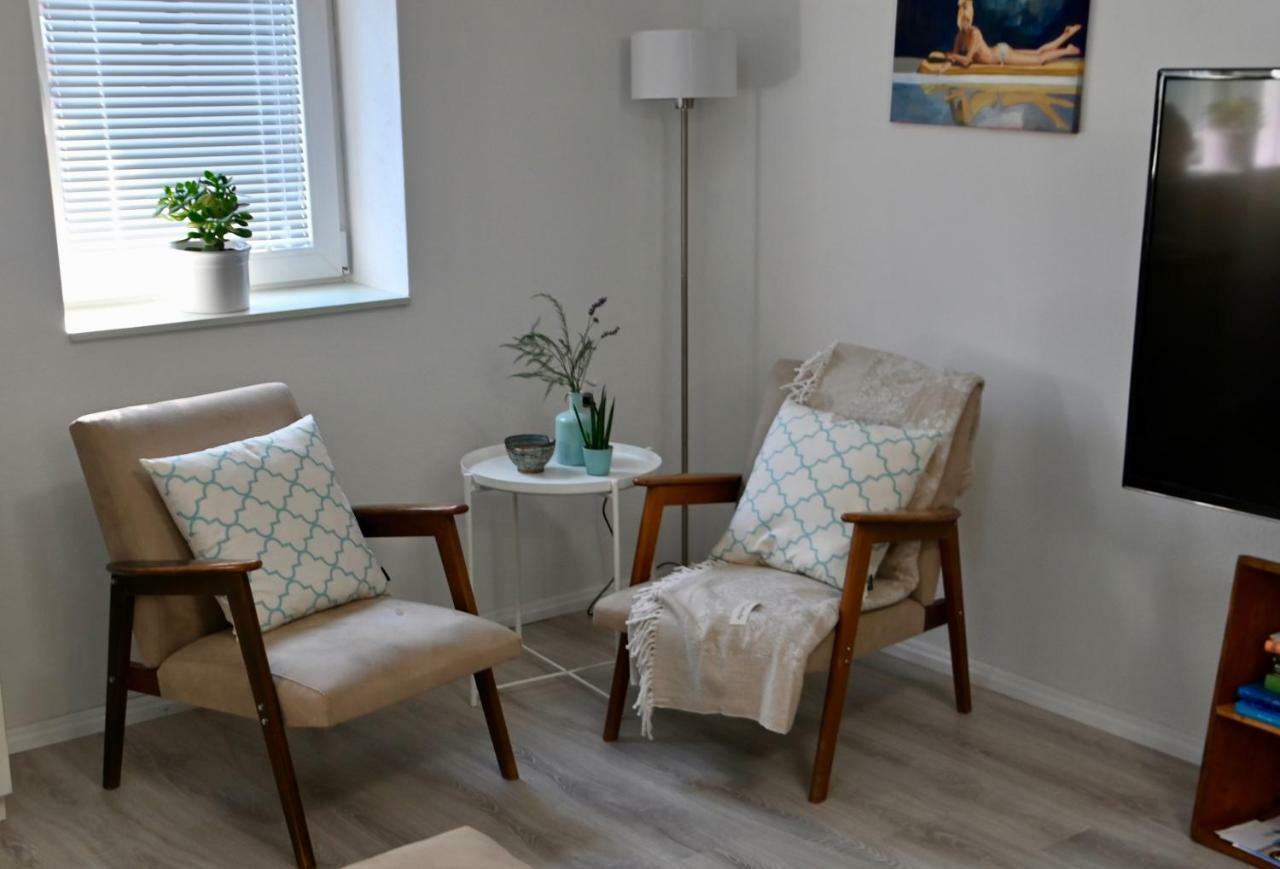 Apartment Micnek Блед Экстерьер фото