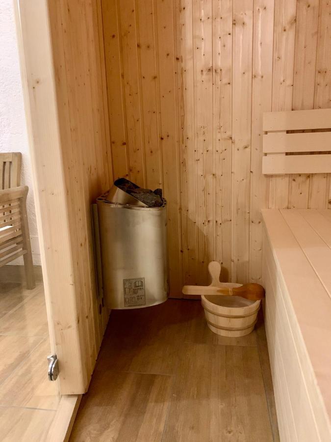Apartment Micnek Блед Экстерьер фото