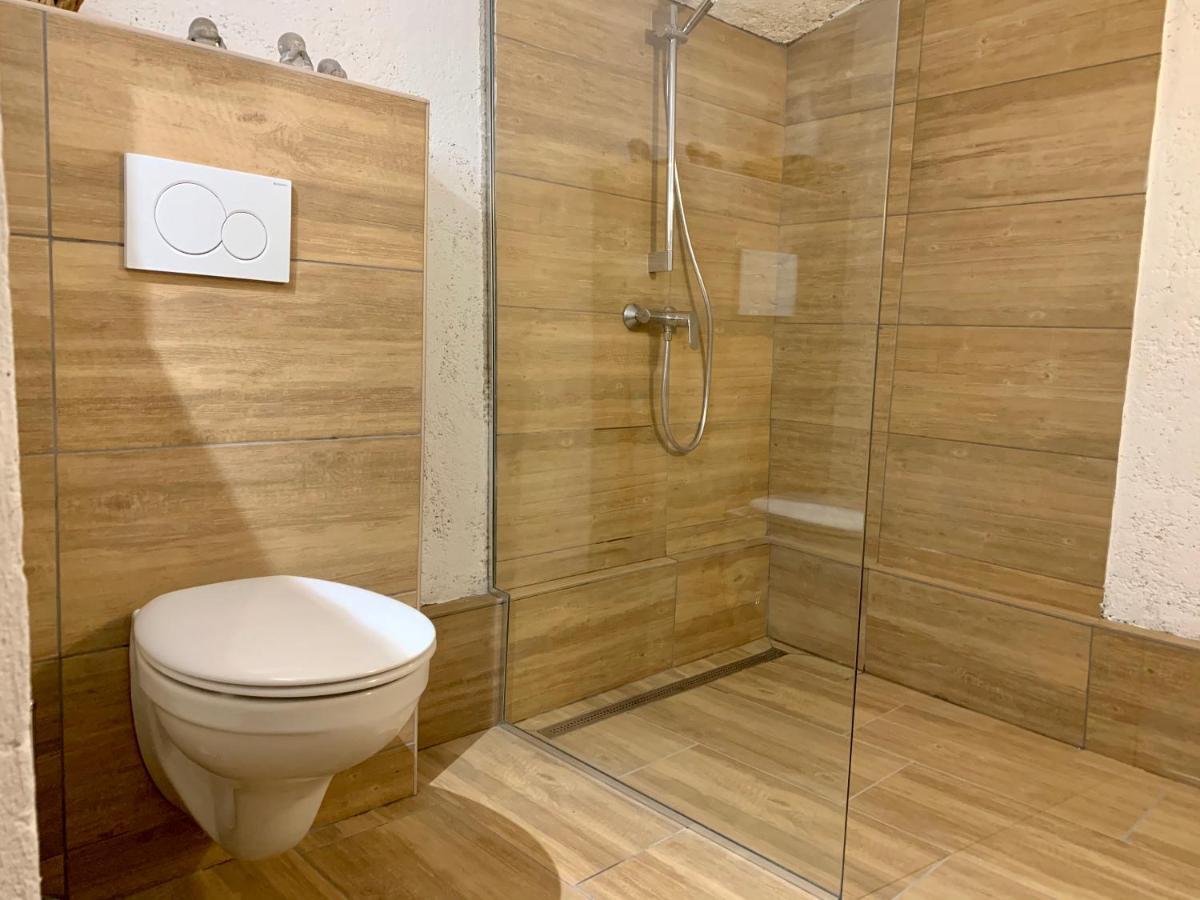 Apartment Micnek Блед Экстерьер фото